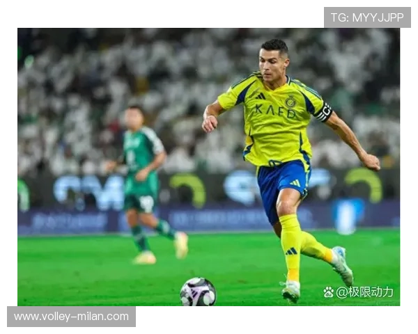 足球巨星亲笔回信揭秘球迷心声与梦想背后的故事