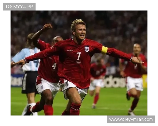 足球经典6号球星是谁 探秘历史上最具代表性的6号传奇人物